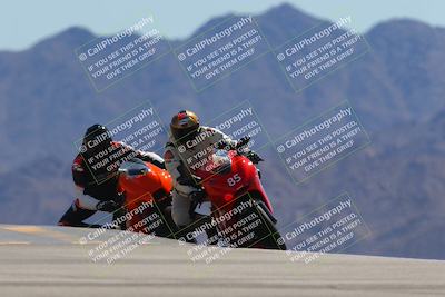 media/Mar-24-2025-Moto Forza (Mon) [[57ce5c5cff]]/3-Beginner Group/Session 4 (Turn 9)/